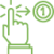 icon1 - Copy