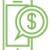 icon2 - Copy