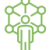 icon3