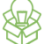 icon4